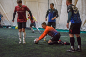 <a href="https://st.getinfootball.com/albums/1091702/6756a3305011a_1920.jpg" target="_blank">Завантажити оригінал</a>