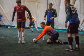 <a href="https://st.getinfootball.com/albums/1091702/6756a3305011a_1920.jpg" target="_blank">Завантажити оригінал</a>