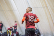 <a href="https://st.getinfootball.com/albums/1091702/6756a33179a26_1920.jpg" target="_blank">Завантажити оригінал</a>