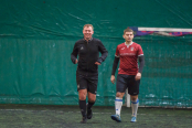 <a href="https://st.getinfootball.com/albums/1091702/6756a33292662_1920.jpg" target="_blank">Завантажити оригінал</a>