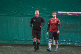<a href="https://st.getinfootball.com/albums/1091702/6756a33292662_1920.jpg" target="_blank">Завантажити оригінал</a>