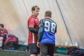 <a href="https://st.getinfootball.com/albums/1091702/6756a333b18e9_1920.jpg" target="_blank">Завантажити оригінал</a>