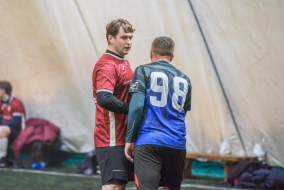 <a href="https://st.getinfootball.com/albums/1091702/6756a333b18e9_1920.jpg" target="_blank">Завантажити оригінал</a>