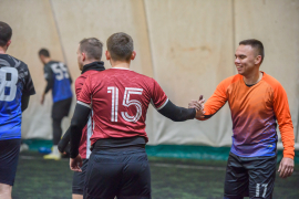 <a href="https://st.getinfootball.com/albums/1091702/6756a334d744a_1920.jpg" target="_blank">Завантажити оригінал</a>