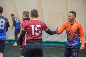 <a href="https://st.getinfootball.com/albums/1091702/6756a334d744a_1920.jpg" target="_blank">Завантажити оригінал</a>