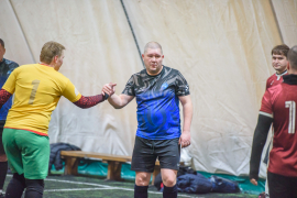 <a href="https://st.getinfootball.com/albums/1091702/6756a335df28c_1920.jpg" target="_blank">Завантажити оригінал</a>