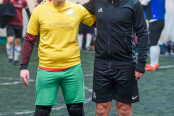<a href="https://st.getinfootball.com/albums/1091702/6756a3370cb69_1920.jpg" target="_blank">Завантажити оригінал</a>