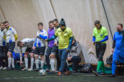 <a href="https://st.getinfootball.com/albums/1091703/6756a398a9066_1920.jpg" target="_blank">Завантажити оригінал</a>