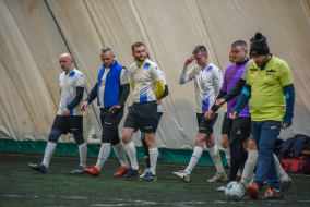 <a href="https://st.getinfootball.com/albums/1091703/6756a39a01cd9_1920.jpg" target="_blank">Завантажити оригінал</a>