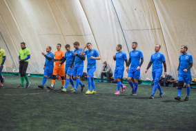 <a href="https://st.getinfootball.com/albums/1091703/6756a39b4628e_1920.jpg" target="_blank">Завантажити оригінал</a>