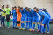 <a href="https://st.getinfootball.com/albums/1091703/6756a39c962e1_1920.jpg" target="_blank">Завантажити оригінал</a>