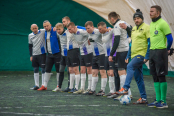 <a href="https://st.getinfootball.com/albums/1091703/6756a39de182f_1920.jpg" target="_blank">Завантажити оригінал</a>