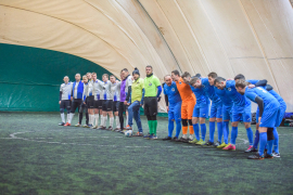 <a href="https://st.getinfootball.com/albums/1091703/6756a39f4d4ae_1920.jpg" target="_blank">Завантажити оригінал</a>