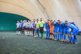<a href="https://st.getinfootball.com/albums/1091703/6756a39f4d4ae_1920.jpg" target="_blank">Завантажити оригінал</a>