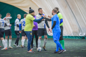 <a href="https://st.getinfootball.com/albums/1091703/6756a3a098127_1920.jpg" target="_blank">Завантажити оригінал</a>