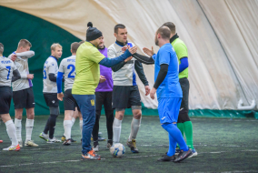 <a href="https://st.getinfootball.com/albums/1091703/6756a3a098127_1920.jpg" target="_blank">Завантажити оригінал</a>