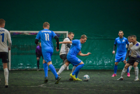 <a href="https://st.getinfootball.com/albums/1091703/6756a3a1bbed8_1920.jpg" target="_blank">Завантажити оригінал</a>