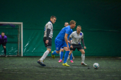 <a href="https://st.getinfootball.com/albums/1091703/6756a3a2f40a7_1920.jpg" target="_blank">Завантажити оригінал</a>