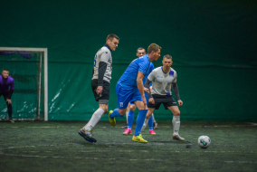 <a href="https://st.getinfootball.com/albums/1091703/6756a3a2f40a7_1920.jpg" target="_blank">Завантажити оригінал</a>