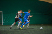 <a href="https://st.getinfootball.com/albums/1091703/6756a3a43a59d_1920.jpg" target="_blank">Завантажити оригінал</a>