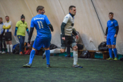 <a href="https://st.getinfootball.com/albums/1091703/6756a3a565c80_1920.jpg" target="_blank">Завантажити оригінал</a>
