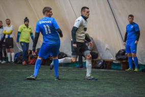 <a href="https://st.getinfootball.com/albums/1091703/6756a3a565c80_1920.jpg" target="_blank">Завантажити оригінал</a>