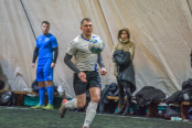 <a href="https://st.getinfootball.com/albums/1091703/6756a3a69a33e_1920.jpg" target="_blank">Завантажити оригінал</a>