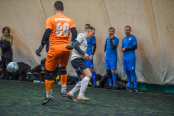 <a href="https://st.getinfootball.com/albums/1091703/6756a3a7c7a2d_1920.jpg" target="_blank">Завантажити оригінал</a>