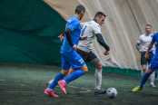 <a href="https://st.getinfootball.com/albums/1091703/6756a3a9c2a27_1920.jpg" target="_blank">Завантажити оригінал</a>