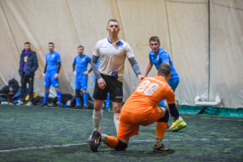 <a href="https://st.getinfootball.com/albums/1091703/6756a3ab07b37_1920.jpg" target="_blank">Завантажити оригінал</a>