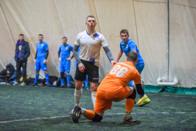 <a href="https://st.getinfootball.com/albums/1091703/6756a3ab07b37_1920.jpg" target="_blank">Завантажити оригінал</a>