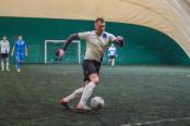 <a href="https://st.getinfootball.com/albums/1091703/6756a3ac31ecf_1920.jpg" target="_blank">Завантажити оригінал</a>