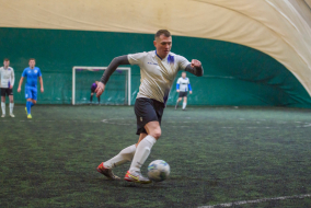 <a href="https://st.getinfootball.com/albums/1091703/6756a3ac31ecf_1920.jpg" target="_blank">Завантажити оригінал</a>