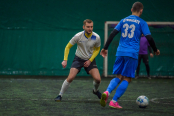 <a href="https://st.getinfootball.com/albums/1091703/6756a3ad7029a_1920.jpg" target="_blank">Завантажити оригінал</a>