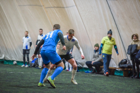 <a href="https://st.getinfootball.com/albums/1091703/6756a3aebd449_1920.jpg" target="_blank">Завантажити оригінал</a>