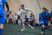 <a href="https://st.getinfootball.com/albums/1091703/6756a3afd9a8d_1920.jpg" target="_blank">Завантажити оригінал</a>