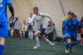 <a href="https://st.getinfootball.com/albums/1091703/6756a3afd9a8d_1920.jpg" target="_blank">Завантажити оригінал</a>
