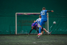 <a href="https://st.getinfootball.com/albums/1091703/6756a3b10ba53_1920.jpg" target="_blank">Завантажити оригінал</a>