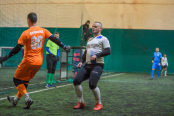 <a href="https://st.getinfootball.com/albums/1091703/6756a3b30e66a_1920.jpg" target="_blank">Завантажити оригінал</a>
