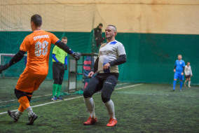 <a href="https://st.getinfootball.com/albums/1091703/6756a3b30e66a_1920.jpg" target="_blank">Завантажити оригінал</a>
