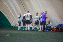 <a href="https://st.getinfootball.com/albums/1091703/6756a3b4611a6_1920.jpg" target="_blank">Завантажити оригінал</a>