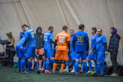 <a href="https://st.getinfootball.com/albums/1091703/6756a3b598622_1920.jpg" target="_blank">Завантажити оригінал</a>