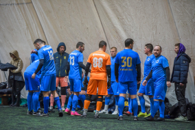 <a href="https://st.getinfootball.com/albums/1091703/6756a3b598622_1920.jpg" target="_blank">Завантажити оригінал</a>