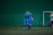 <a href="https://st.getinfootball.com/albums/1091703/6756a3b6be155_1920.jpg" target="_blank">Завантажити оригінал</a>