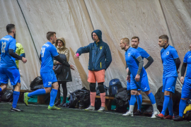<a href="https://st.getinfootball.com/albums/1091703/6756a3b80b462_1920.jpg" target="_blank">Завантажити оригінал</a>