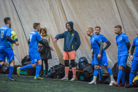 <a href="https://st.getinfootball.com/albums/1091703/6756a3b80b462_1920.jpg" target="_blank">Завантажити оригінал</a>