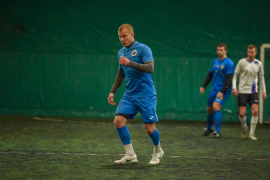 <a href="https://st.getinfootball.com/albums/1091703/6756a3b955202_1920.jpg" target="_blank">Завантажити оригінал</a>