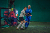 <a href="https://st.getinfootball.com/albums/1091703/6756a3bb3eddc_1920.jpg" target="_blank">Завантажити оригінал</a>