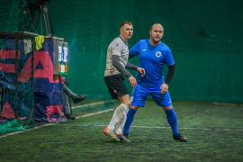 <a href="https://st.getinfootball.com/albums/1091703/6756a3bc80cf6_1920.jpg" target="_blank">Завантажити оригінал</a>