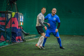 <a href="https://st.getinfootball.com/albums/1091703/6756a3bc80cf6_1920.jpg" target="_blank">Завантажити оригінал</a>